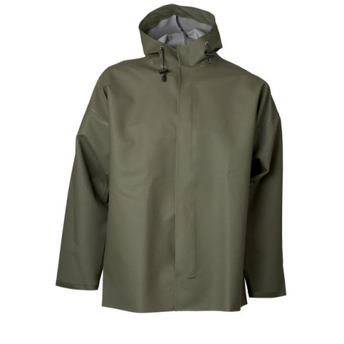 Elka sales rainwear uk